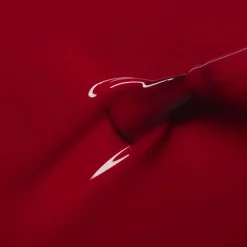 Green Flash - Pomegrante