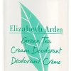 Green Tea Cream Deo 40 ml.