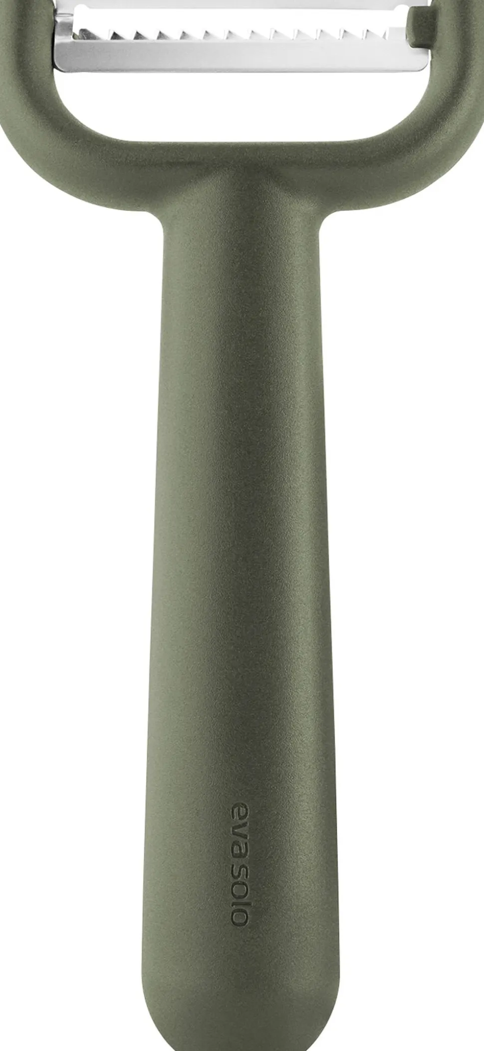 Green tools julienne skræller