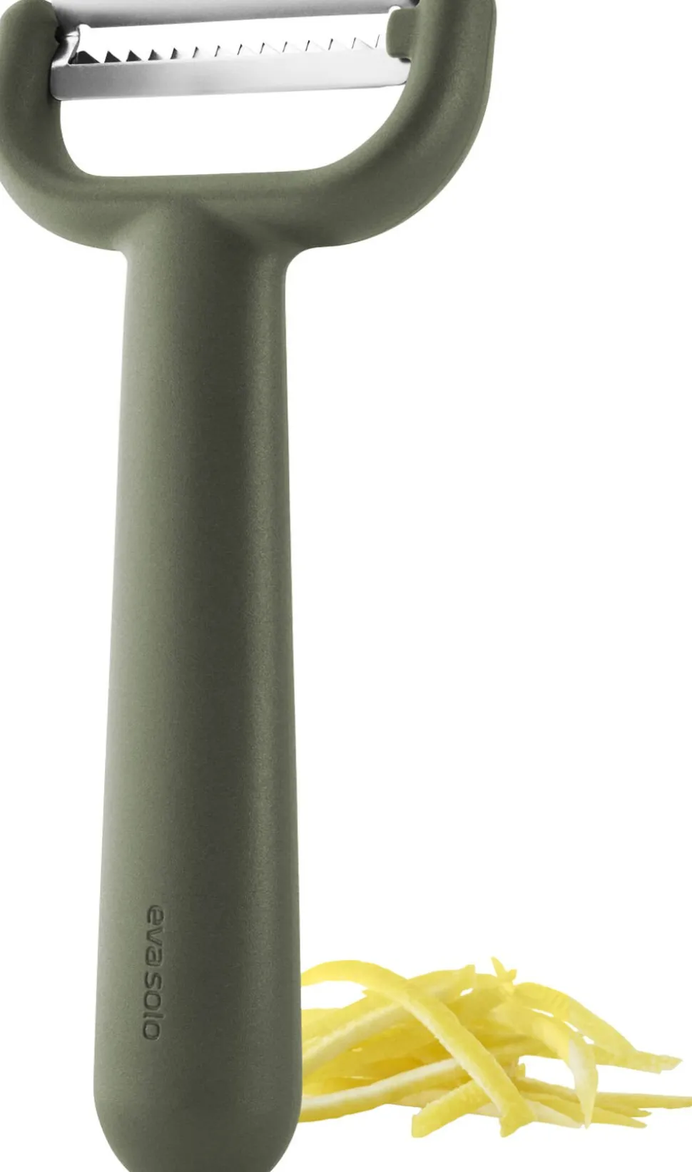 Green tools julienne skræller