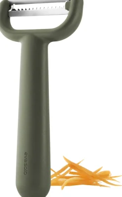 Green tools julienne skræller