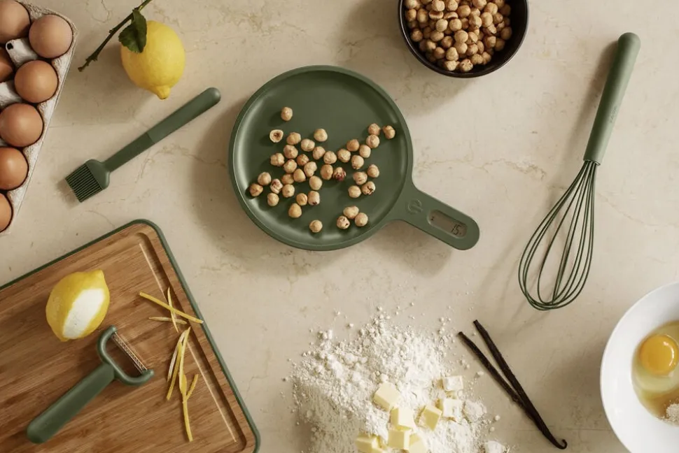 Green tools julienne skræller