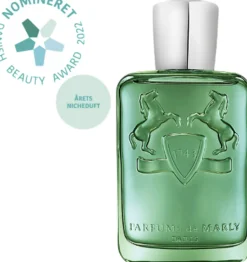 GREENLEY MAN EDP 125 ML