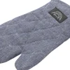 Grillhandske recycle Pillivuyt 33 x 18 cm Navy