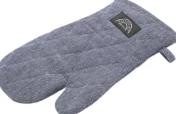 Grillhandske recycle Pillivuyt 33 x 18 cm Navy