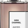 GRIS CHARNEL - Eau de Parfum 100 ML