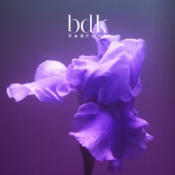 GRIS CHARNEL - Eau de Parfum 100 ML