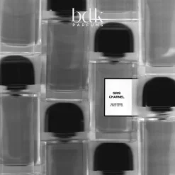 GRIS CHARNEL - Eau de Parfum 100 ML