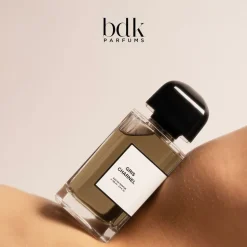 GRIS CHARNEL - Eau de Parfum 100 ML