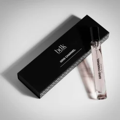 GRIS CHARNEL - Eau de Parfum 10 ML