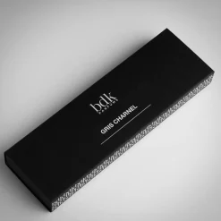 GRIS CHARNEL - Eau de Parfum 10 ML