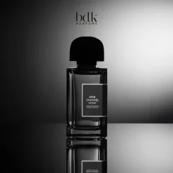 GRIS CHARNEL EXTRAIT - Eau de Parfum 100