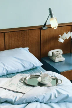 Grøn Mussel k/underkop, 24 cl