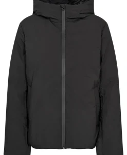 Gry 1 Dunjakke med vandsøjletryk på 3000 mm - GRS