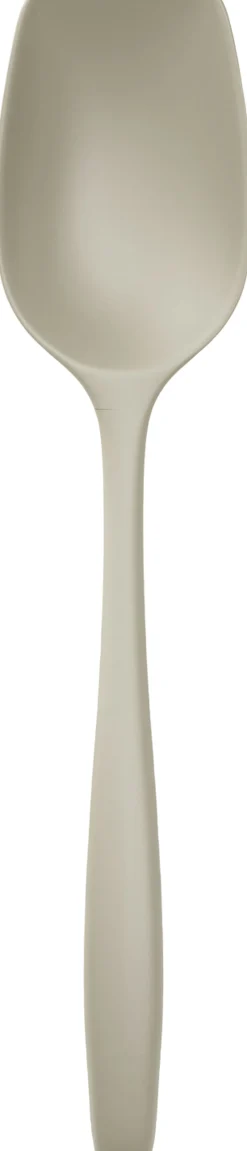 Grydeske Classic Humus