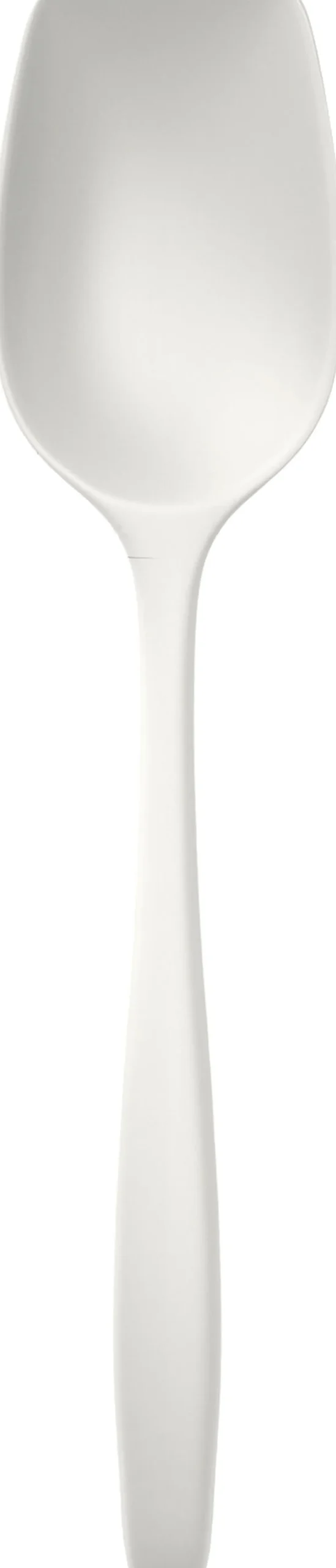 Grydeske Classic Hvid