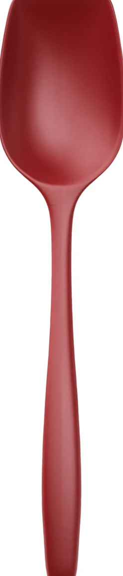 Grydeske Classic Rød