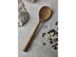 Grydeske Douron 34,4 cm Eg