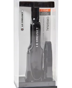 Gs100 Black Onyx Hard Case