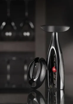 GS-200 (TM-200&FC-200) Black