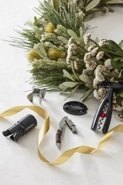 GS-200 (TM-200&FC-200) Black