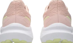 GT-1000 13 GS Løbesko