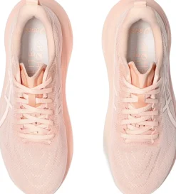 GT-2000 13 Lite Show Løbesko