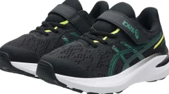 GT-1000 13 Velcro Løbesko