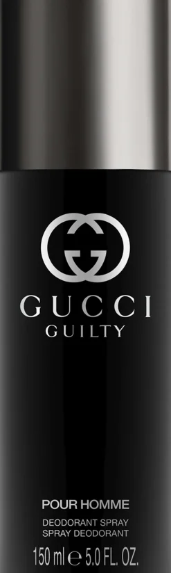 GU GUIPH DEO SP 150ML