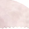 Gua Sha Sculpt Rosa Quarts