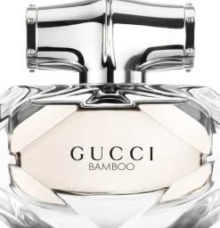Gucci Bamboo Eau De Toilette