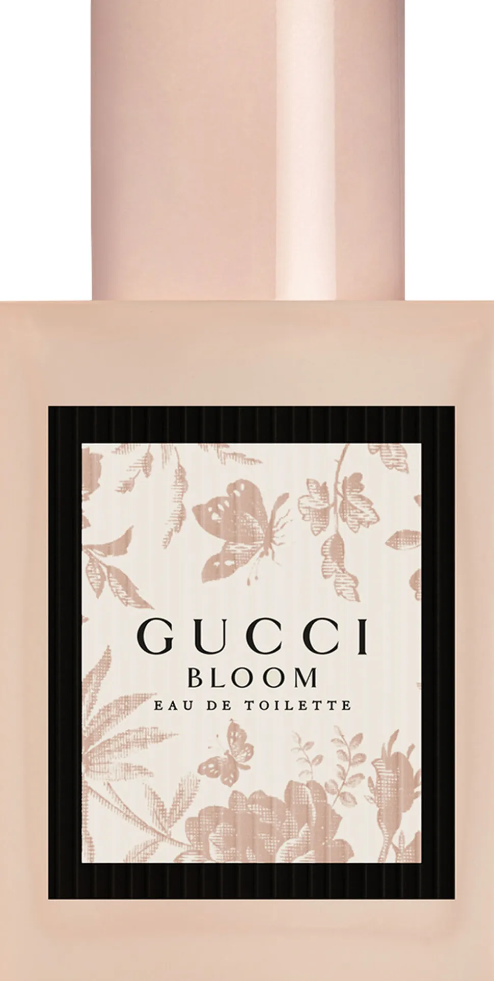 Gucci Bloom Eau de Toilette