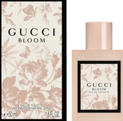 Gucci Bloom Eau de Toilette