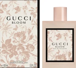 Gucci Bloom Eau de Toilette