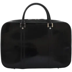 Gucci Briefcase