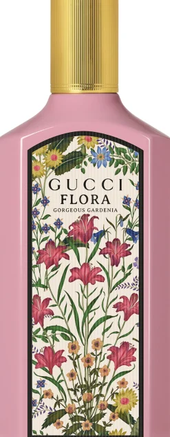 GUCCI Flora Gorgeous Gardenia Eau de parfum