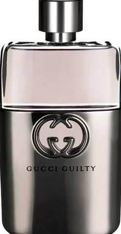 Gucci Guilty Pour Homme Eau de Toilette