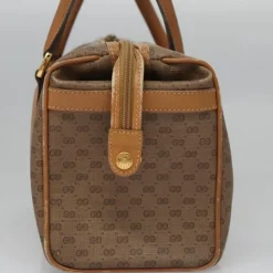 Gucci Handbag