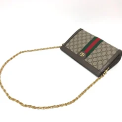 Gucci Shoulder Bag