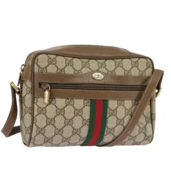 Gucci Shoulder Bag