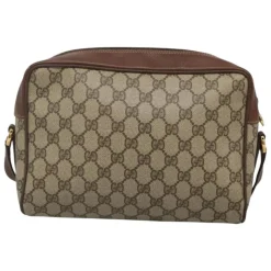 Gucci Shoulder Bag
