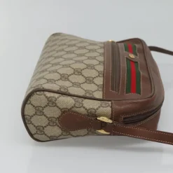 Gucci Shoulder Bag