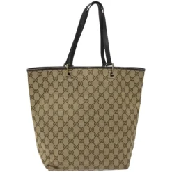 Gucci Tote