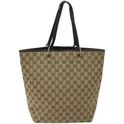 Gucci Tote