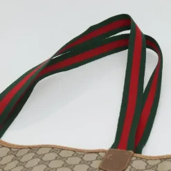 Gucci Tote