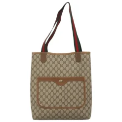 Gucci Tote