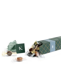 Gudhjem, Klassisk blanding, Highlight