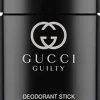 Guilty Pour Homme Stick 75 ml