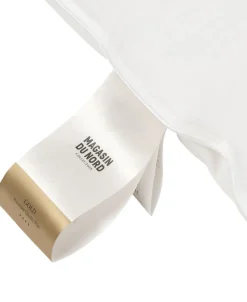 Guld 4 kammer pude Høj 60x63 cm.