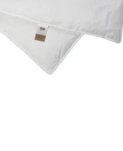 Guld Moskusdun Junior dyne - Lun 100x140 cm.